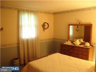 3634 Chesterfield Road Philadelphia, PA 19114 - Photo 7 of 12 Gallery Image 7