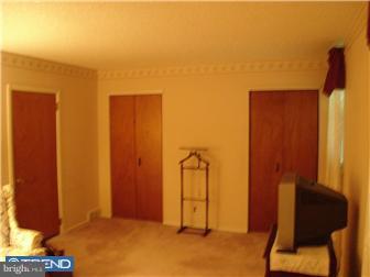 3634 Chesterfield Road Philadelphia, PA 19114 - Photo 8 of 12 Gallery Image 8