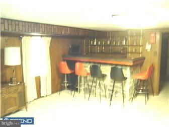 3634 Chesterfield Road Philadelphia, PA 19114 - Photo 10 of 12 Gallery Image 10