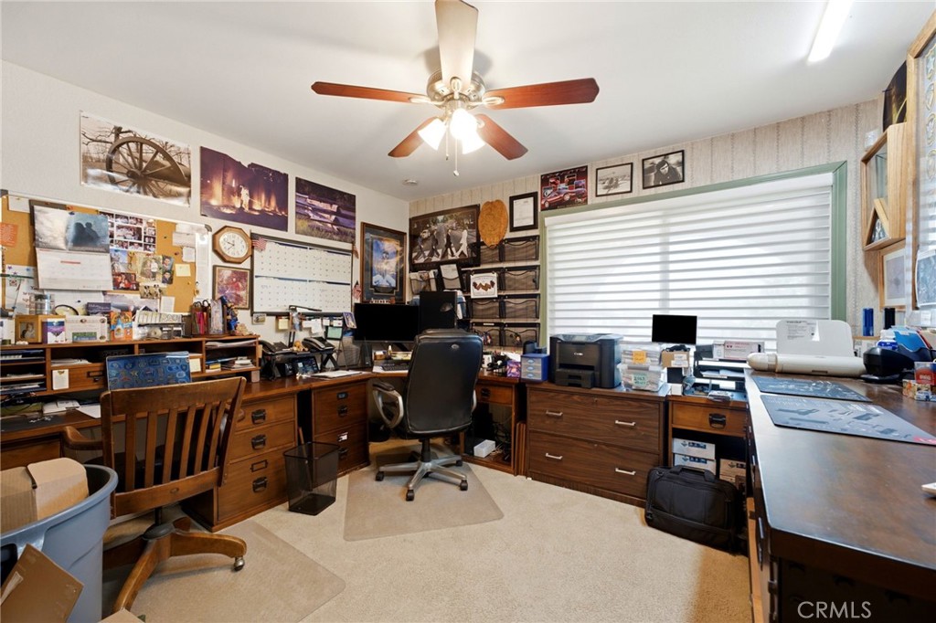 8424 Pumalo Street Rancho Cucamonga, CA 91701 - Photo 21 of 39