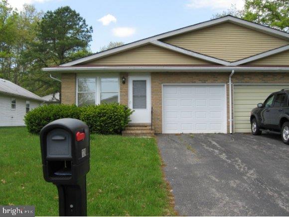 12 A Walnut Road, Unit A Manahawkin, NJ 08050 - Photo 1 of 12