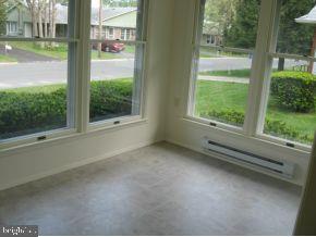 12 A Walnut Road, Unit A Manahawkin, NJ 08050 - Photo 2 of 12