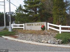 12 A Walnut Road, Unit A Manahawkin, NJ 08050 - Photo 11 of 12