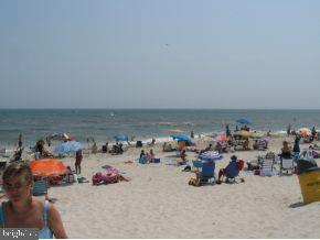 12 A Walnut Road, Unit A Manahawkin, NJ 08050 - Photo 12 of 12