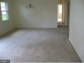 12 A Walnut Road, Unit A Manahawkin, NJ 08050 - Photo 3 of 12