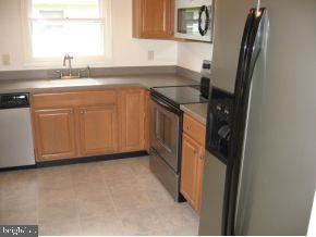 12 A Walnut Road, Unit A Manahawkin, NJ 08050 - Photo 5 of 12