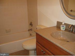 12 A Walnut Road, Unit A Manahawkin, NJ 08050 - Photo 6 of 12