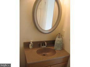 12 A Walnut Road, Unit A Manahawkin, NJ 08050 - Photo 7 of 12