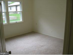 12 A Walnut Road, Unit A Manahawkin, NJ 08050 - Photo 8 of 12