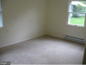 12 A Walnut Road, Unit A Manahawkin, NJ 08050 - Photo 9 of 12