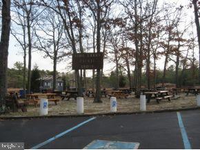 12 A Walnut Road, Unit A Manahawkin, NJ 08050 - Photo 10 of 12