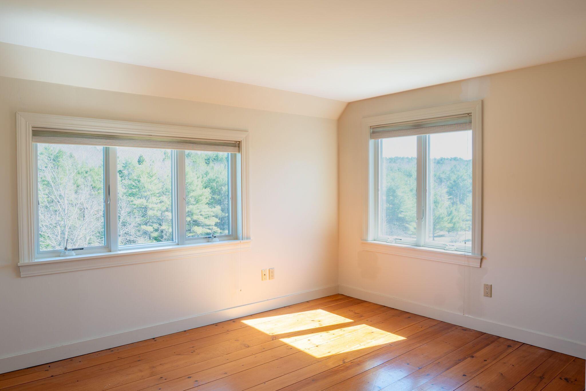 216 Lynch Road Newcastle, ME 04553 - Photo 46 of 82 27-web-or-mls-216 Lynch Road (Fin)-27