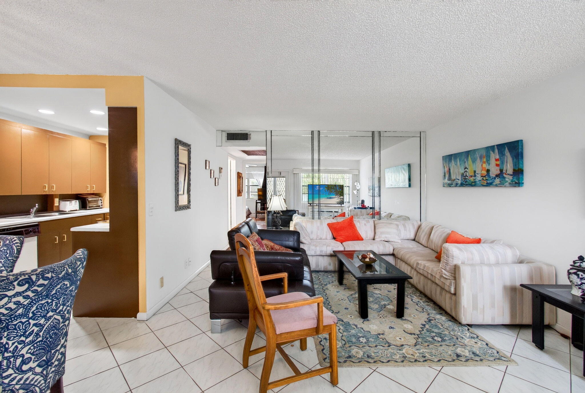 3014 Exeter Boca Raton, FL 33434 - Photo 7 of 79 6-web-or-mls-DSC_5207