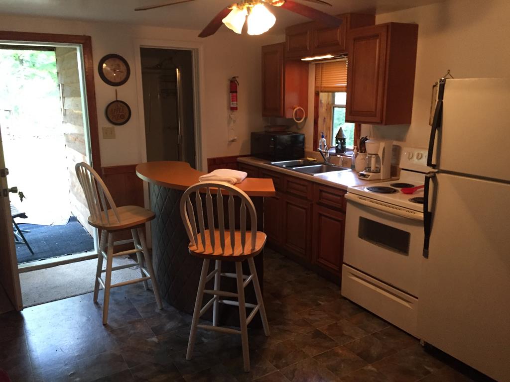 4691 White Mountain Road Jewell Ridge, VA 24622 - Photo 31 of 36 Gallery Image 31