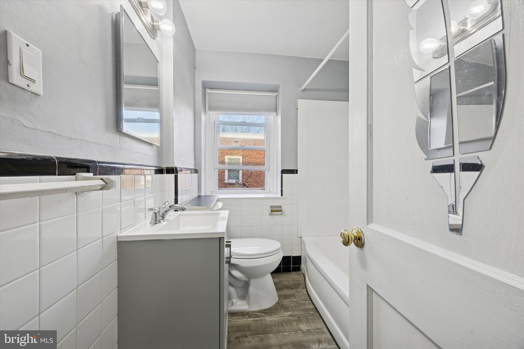 4004 Lasher Road, Unit 2 Drexel Hill, PA 19026 - Photo 11 of 15