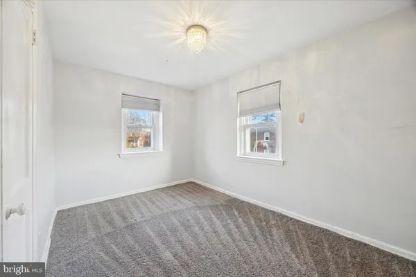 $1,500 | 4004 Lasher Road, Unit 2, Drexel Hill, PA 19026