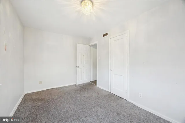 $1,500 | 4004 Lasher Road, Unit 2, Drexel Hill, PA 19026