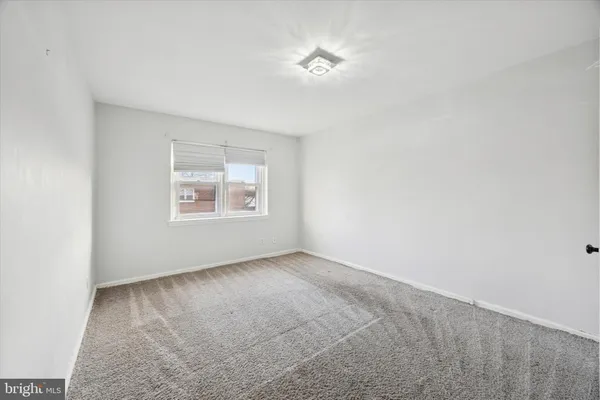 $1,500 | 4004 Lasher Road, Unit 2, Drexel Hill, PA 19026