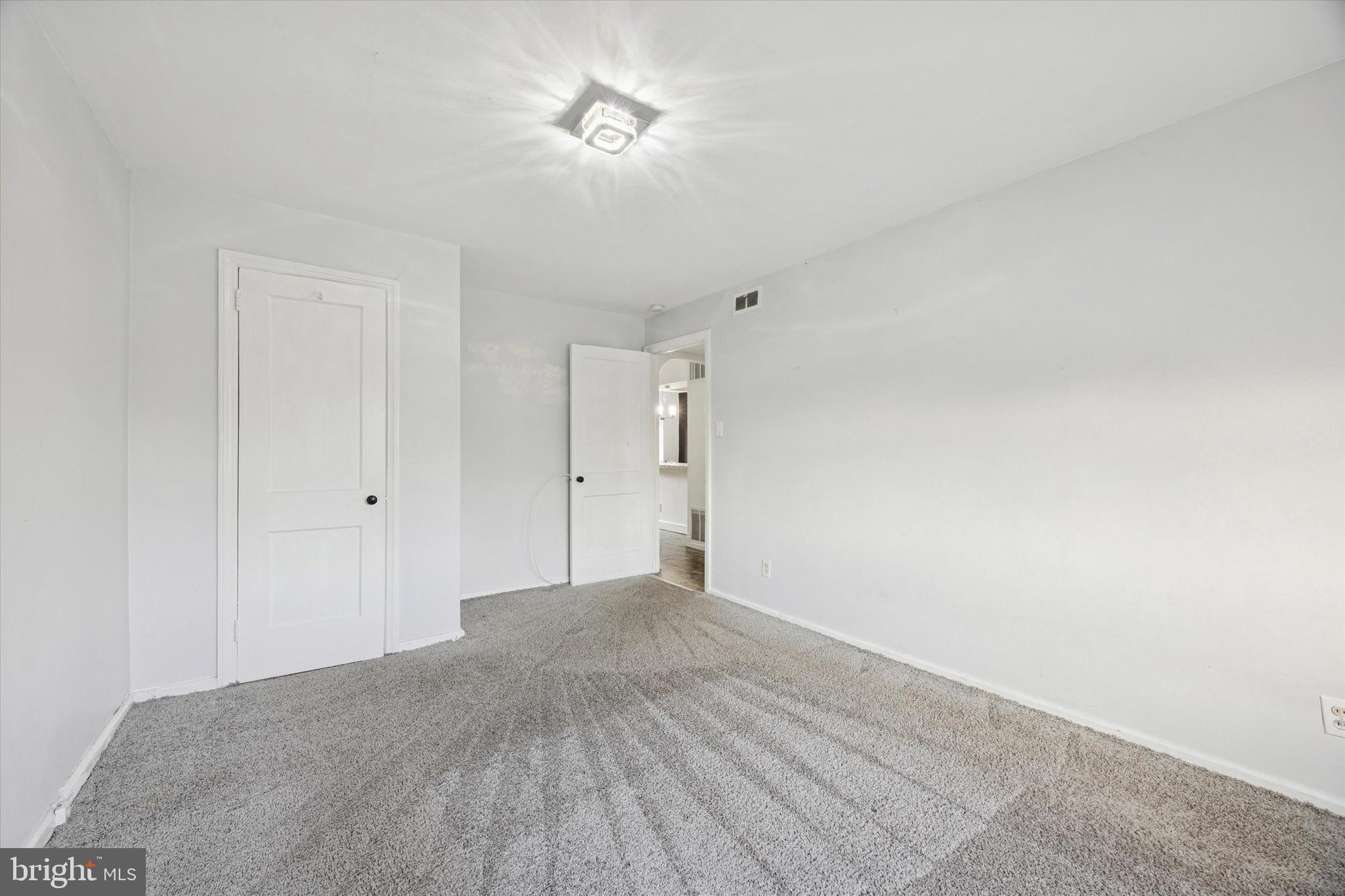 4004 Lasher Road, Unit 2 Drexel Hill, PA 19026 - Photo 15 of 15