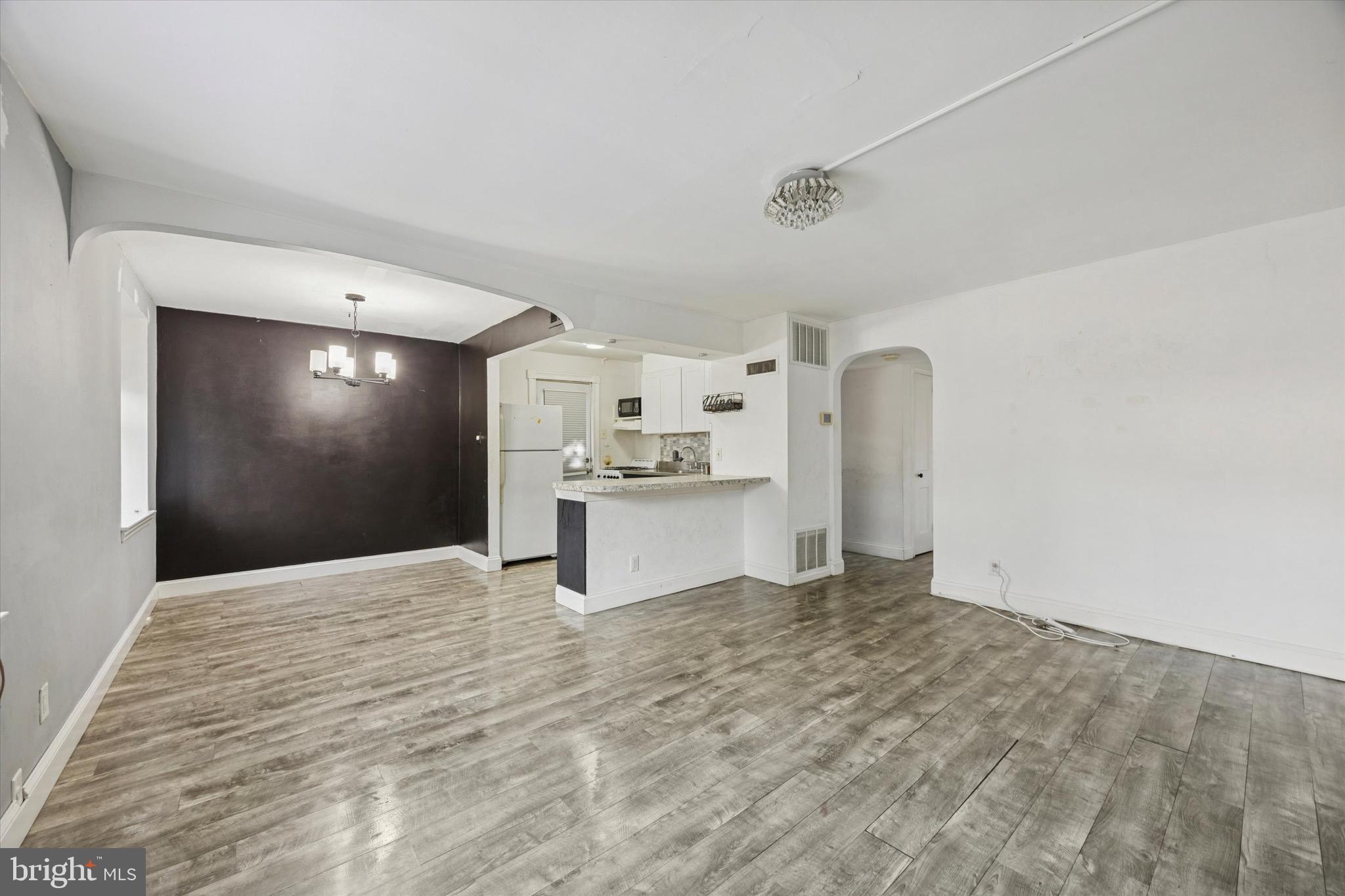 4004 Lasher Road, Unit 2 Drexel Hill, PA 19026 - Photo 3 of 15