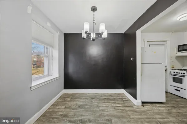 $1,500 | 4004 Lasher Road, Unit 2, Drexel Hill, PA 19026