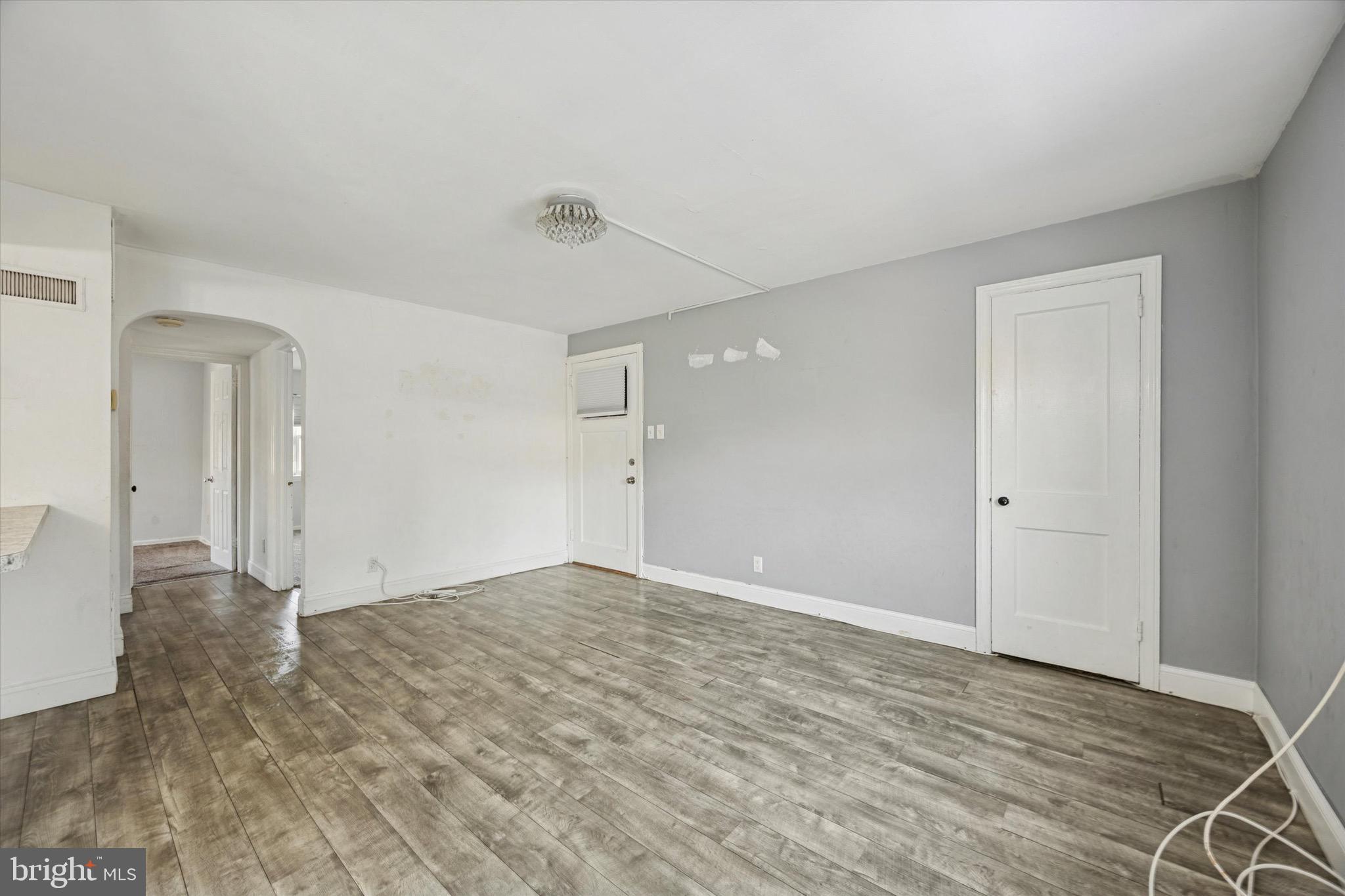 4004 Lasher Road, Unit 2 Drexel Hill, PA 19026 - Photo 7 of 15