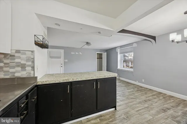 $1,500 | 4004 Lasher Road, Unit 2, Drexel Hill, PA 19026