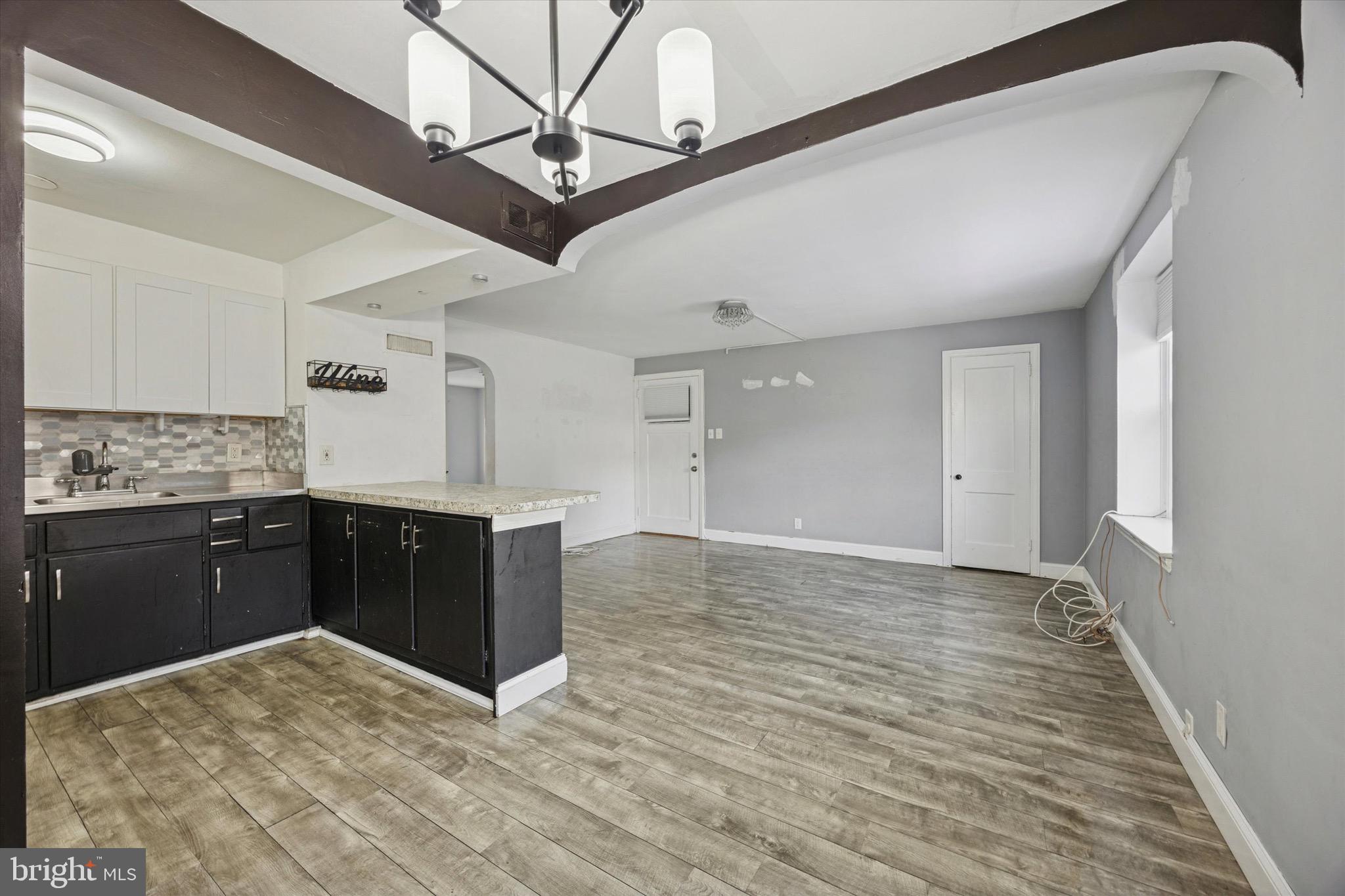 4004 Lasher Road, Unit 2 Drexel Hill, PA 19026 - Photo 9 of 15