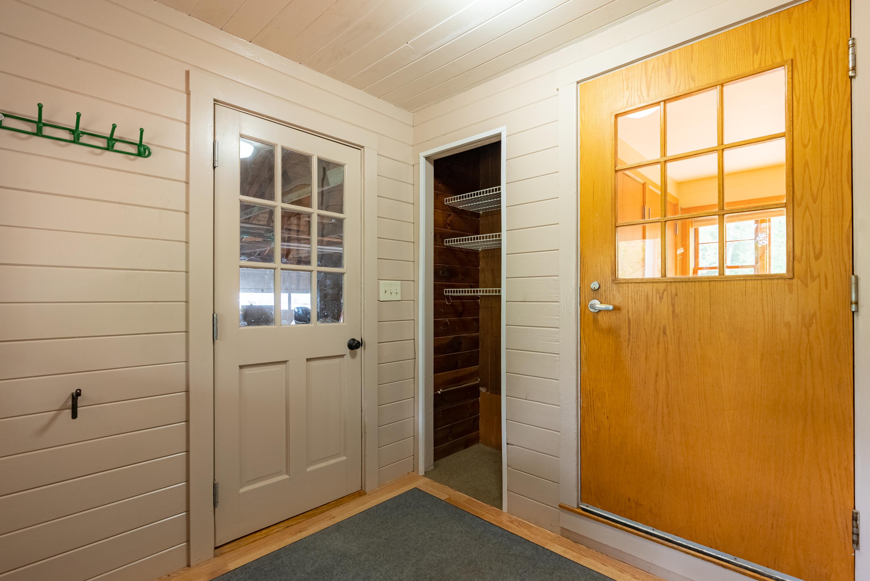 487 Greely Road Extension Cumberland, ME 04021 - Photo 21 of 64 DSC05105-HDR