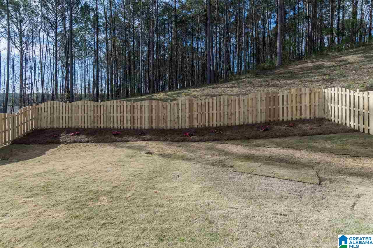 2544 Sebonac Road Birmingham, AL 35226 - Photo 49 of 50