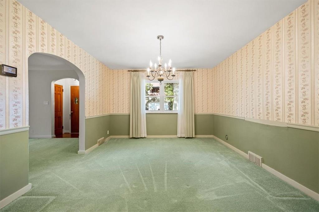 122 Cherry Valley Road Pittsburgh, PA 15221 - Photo 11 of 44 Gallery Image 11