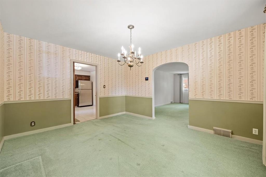 122 Cherry Valley Road Pittsburgh, PA 15221 - Photo 12 of 44 Gallery Image 12