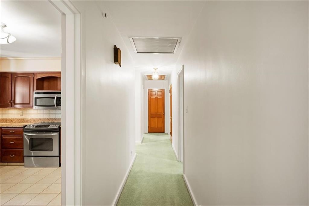 122 Cherry Valley Road Pittsburgh, PA 15221 - Photo 18 of 44 Gallery Image 18