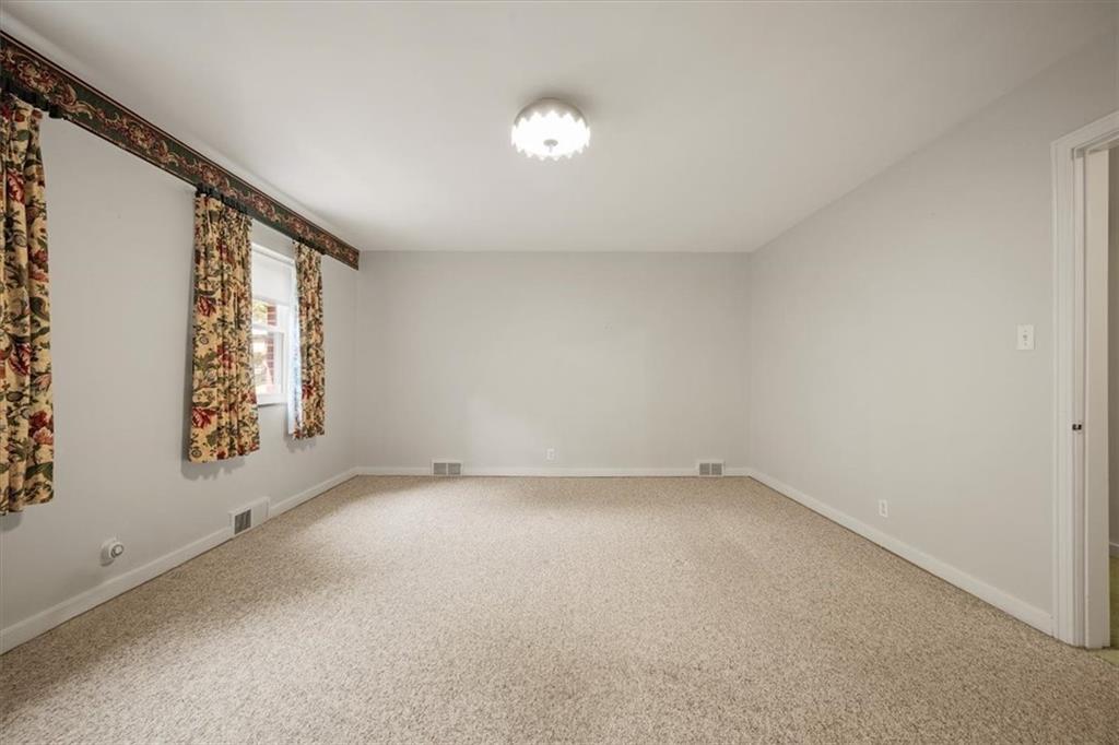 122 Cherry Valley Road Pittsburgh, PA 15221 - Photo 20 of 44 Gallery Image 20