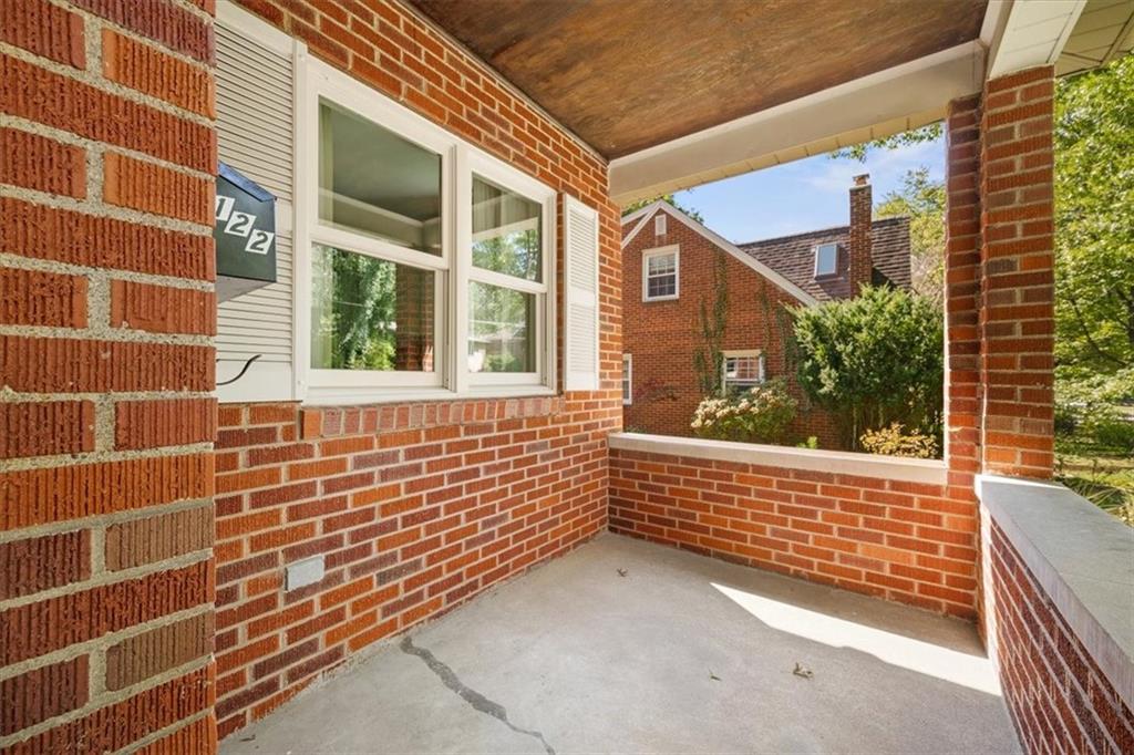 122 Cherry Valley Road Pittsburgh, PA 15221 - Photo 2 of 44 Gallery Image 2