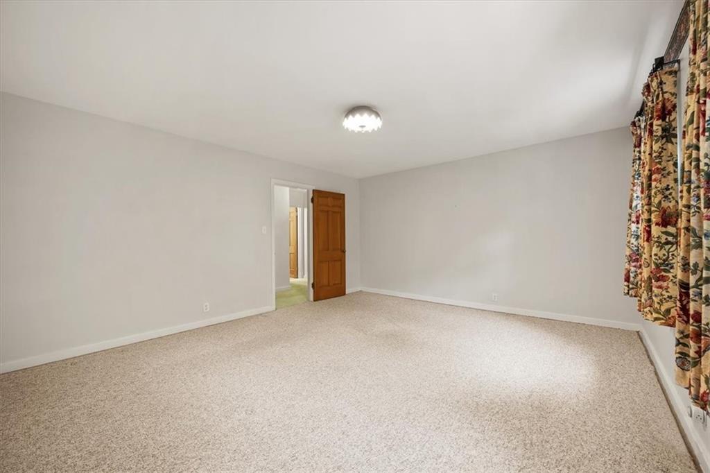 122 Cherry Valley Road Pittsburgh, PA 15221 - Photo 21 of 44 Gallery Image 21