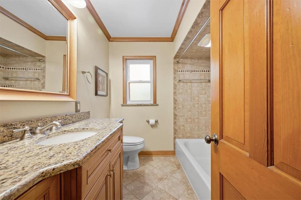 122 Cherry Valley Road Pittsburgh, PA 15221 - Photo 22 of 44 Gallery Image 22