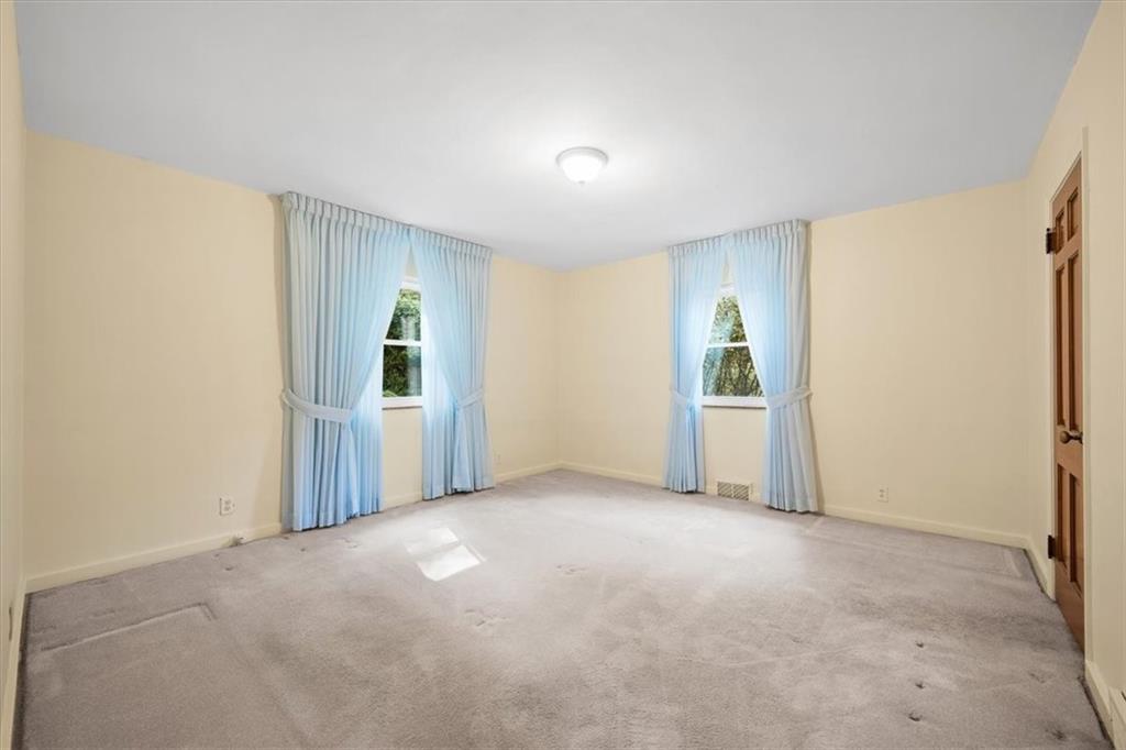 122 Cherry Valley Road Pittsburgh, PA 15221 - Photo 23 of 44 Gallery Image 23