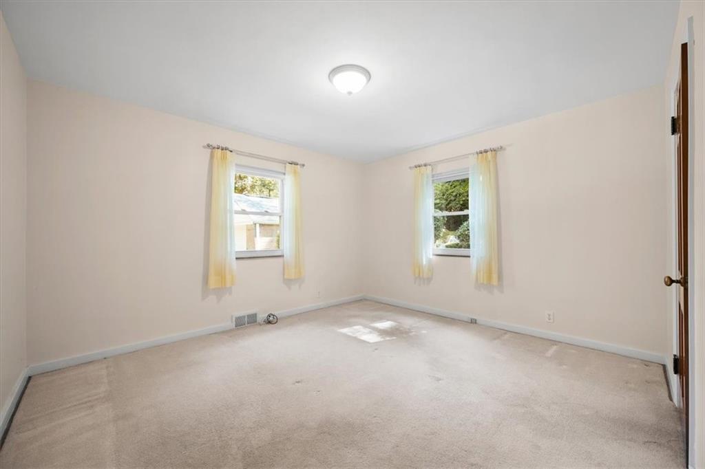 122 Cherry Valley Road Pittsburgh, PA 15221 - Photo 25 of 44 Gallery Image 25