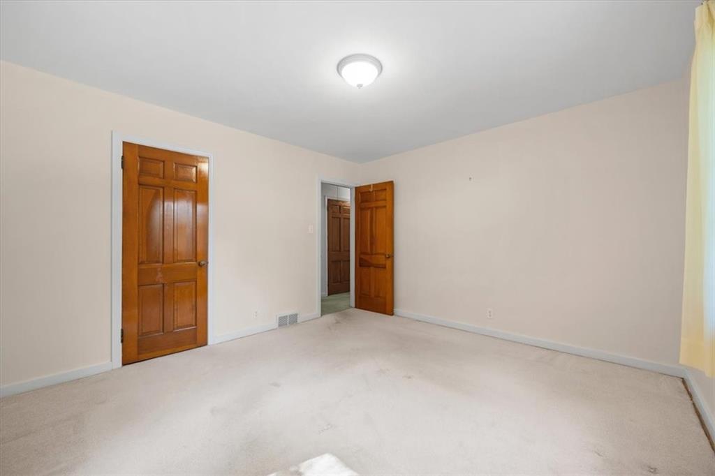 122 Cherry Valley Road Pittsburgh, PA 15221 - Photo 26 of 44 Gallery Image 26