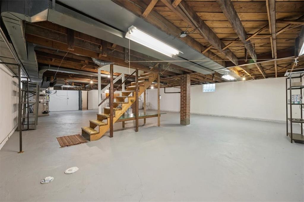 122 Cherry Valley Road Pittsburgh, PA 15221 - Photo 27 of 44 Gallery Image 27