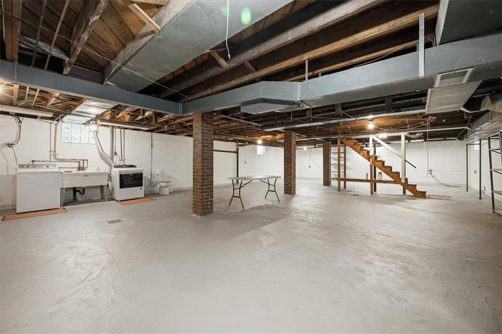 122 Cherry Valley Road Pittsburgh, PA 15221 - Photo 30 of 44 Gallery Image 30