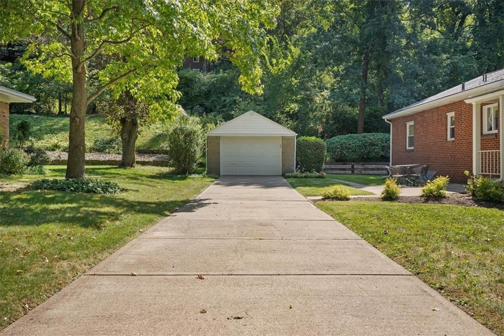 122 Cherry Valley Road Pittsburgh, PA 15221 - Photo 32 of 44 Gallery Image 32
