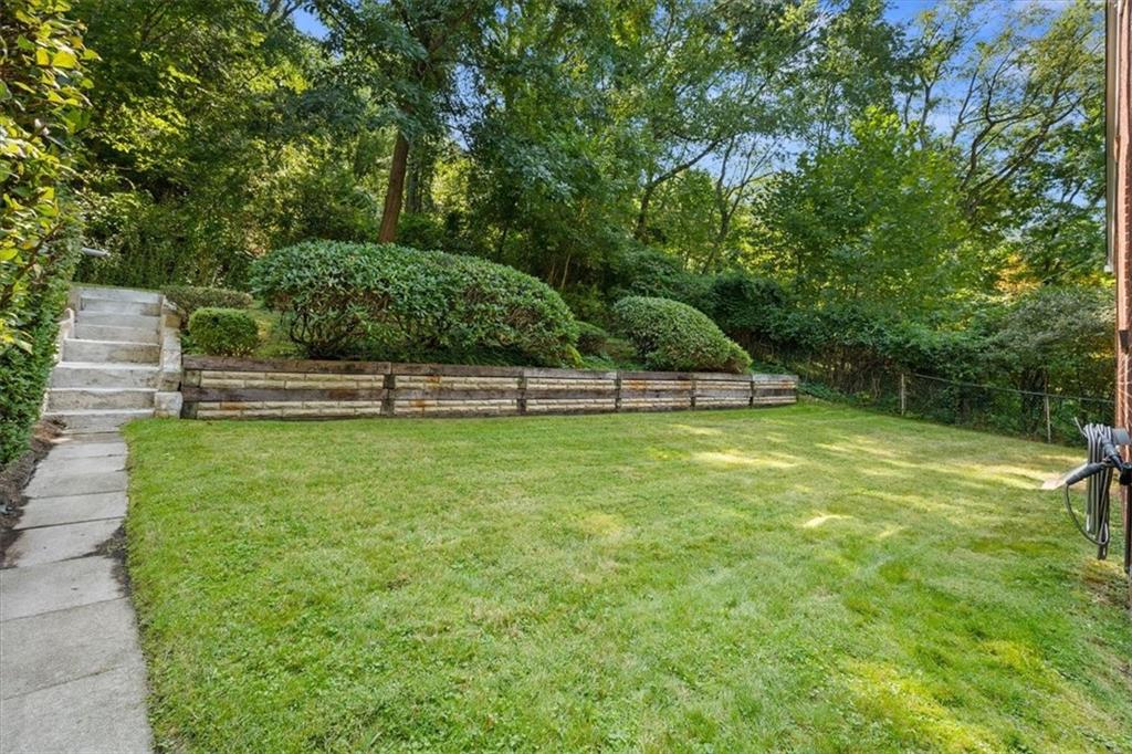 122 Cherry Valley Road Pittsburgh, PA 15221 - Photo 35 of 44 Gallery Image 35