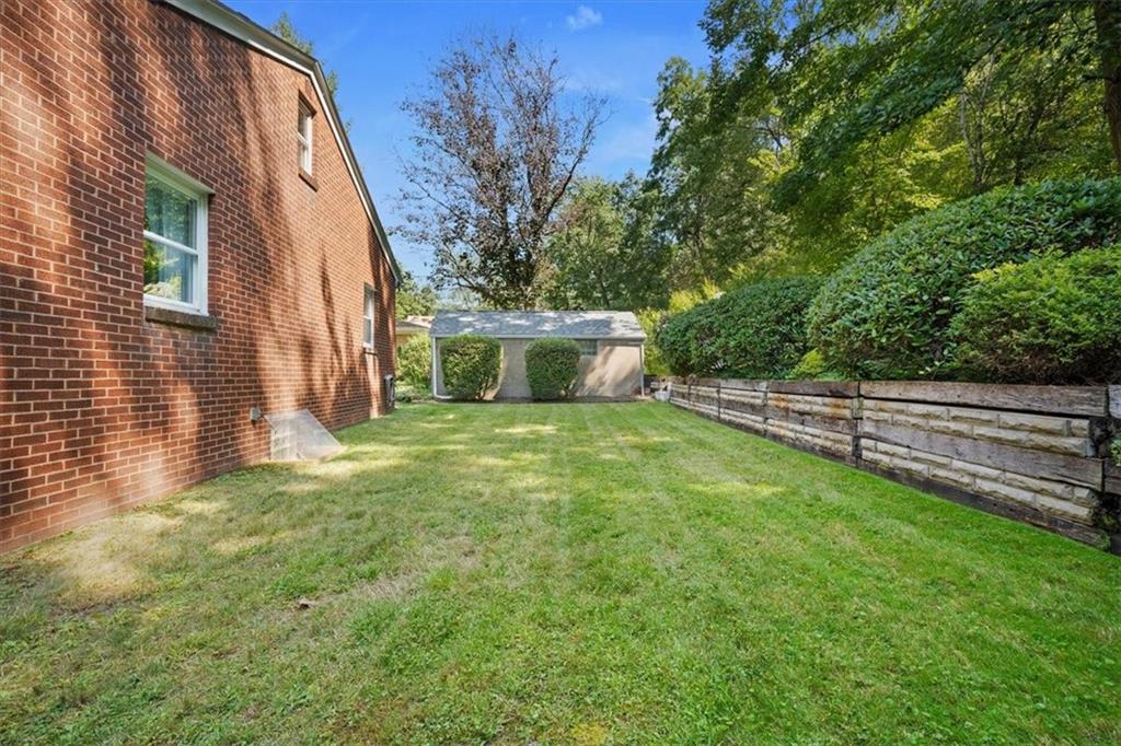 122 Cherry Valley Road Pittsburgh, PA 15221 - Photo 37 of 44 Gallery Image 37