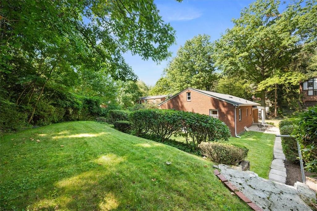 122 Cherry Valley Road Pittsburgh, PA 15221 - Photo 38 of 44 Gallery Image 38