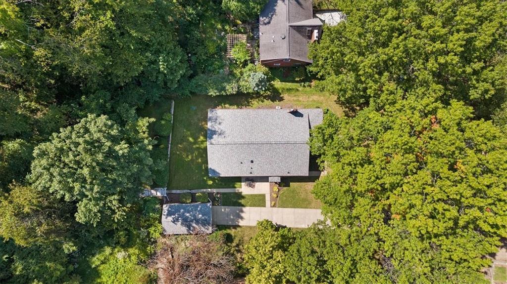 122 Cherry Valley Road Pittsburgh, PA 15221 - Photo 40 of 44 Gallery Image 40