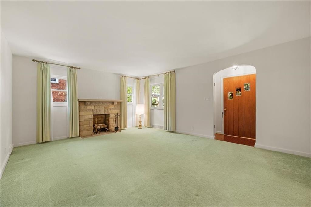 122 Cherry Valley Road Pittsburgh, PA 15221 - Photo 7 of 44 Gallery Image 7