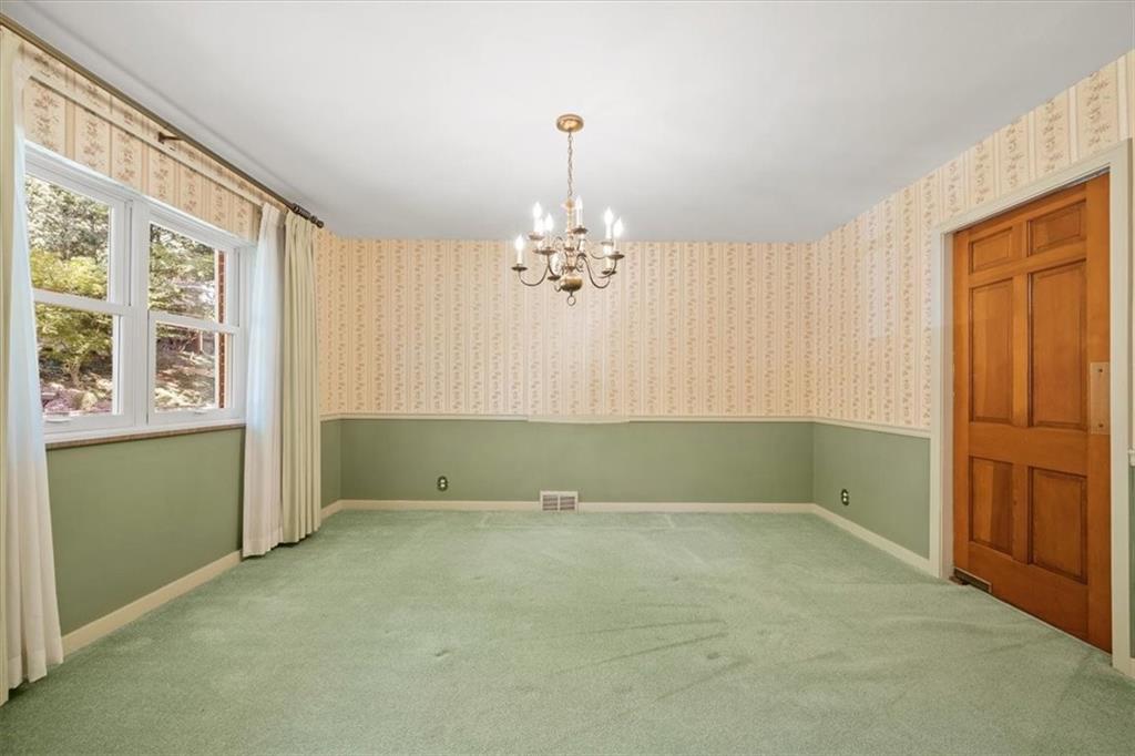 122 Cherry Valley Road Pittsburgh, PA 15221 - Photo 9 of 44 Gallery Image 9