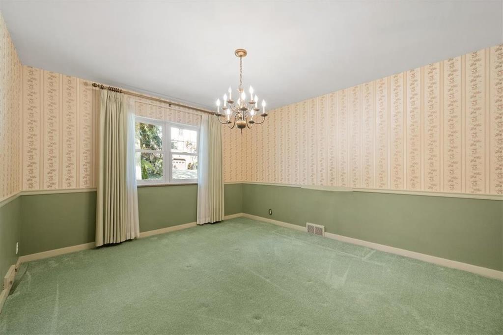 122 Cherry Valley Road Pittsburgh, PA 15221 - Photo 10 of 44 Gallery Image 10